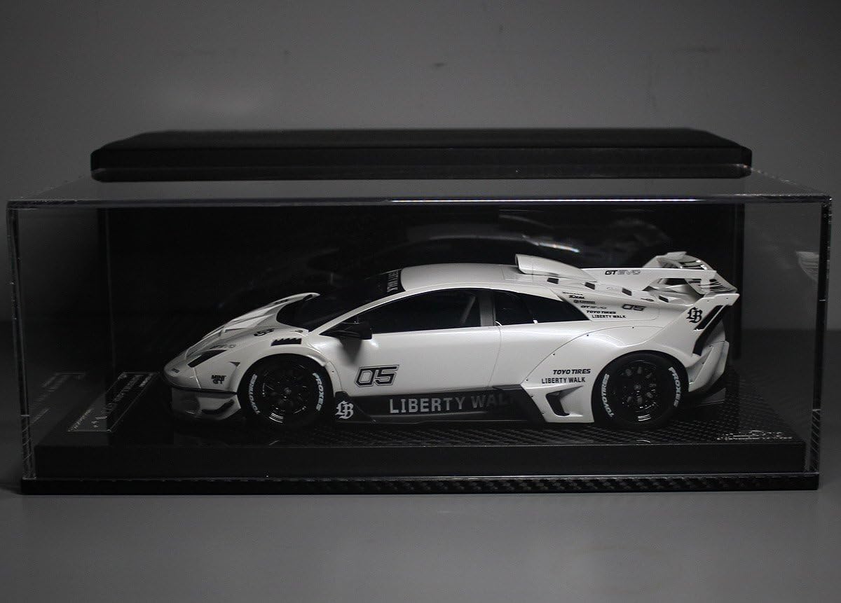 響17年 山崎12年 白州12年 ミニボトルセット Amazon.co.jp: 国産